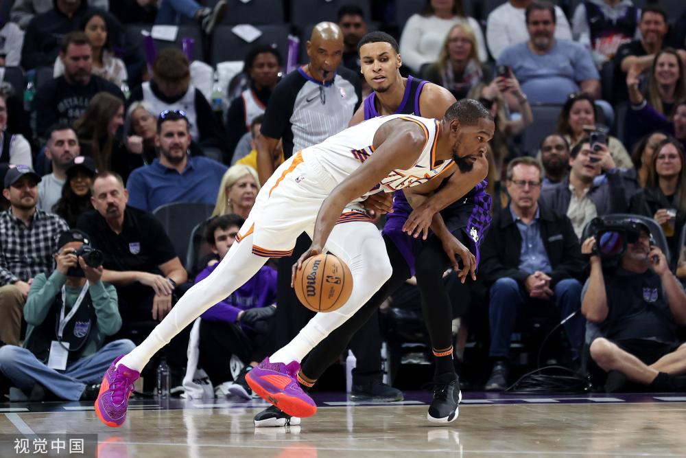 同样重要 同样重要