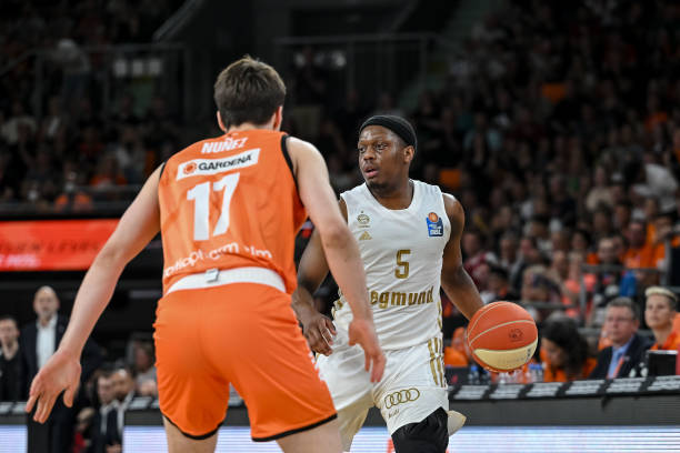 然保有其传 然保有其传