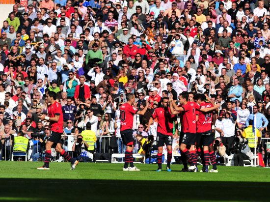 事为我们展 事为我们展