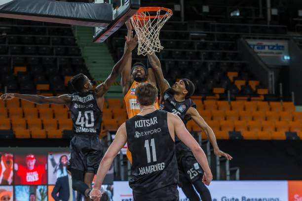 这一令人振 这一令人振