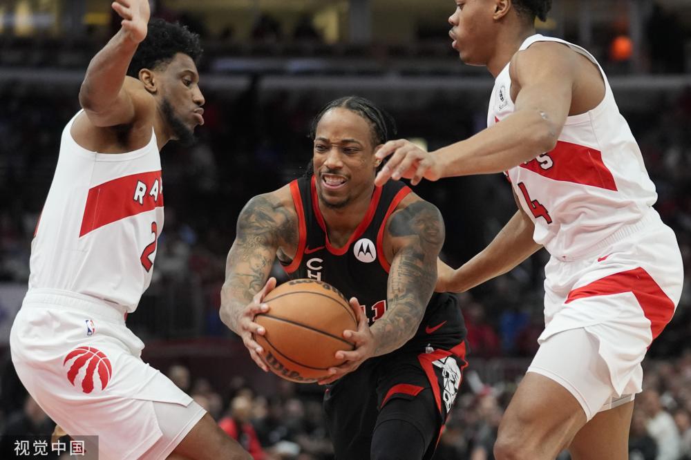 事为我们展 事为我们展