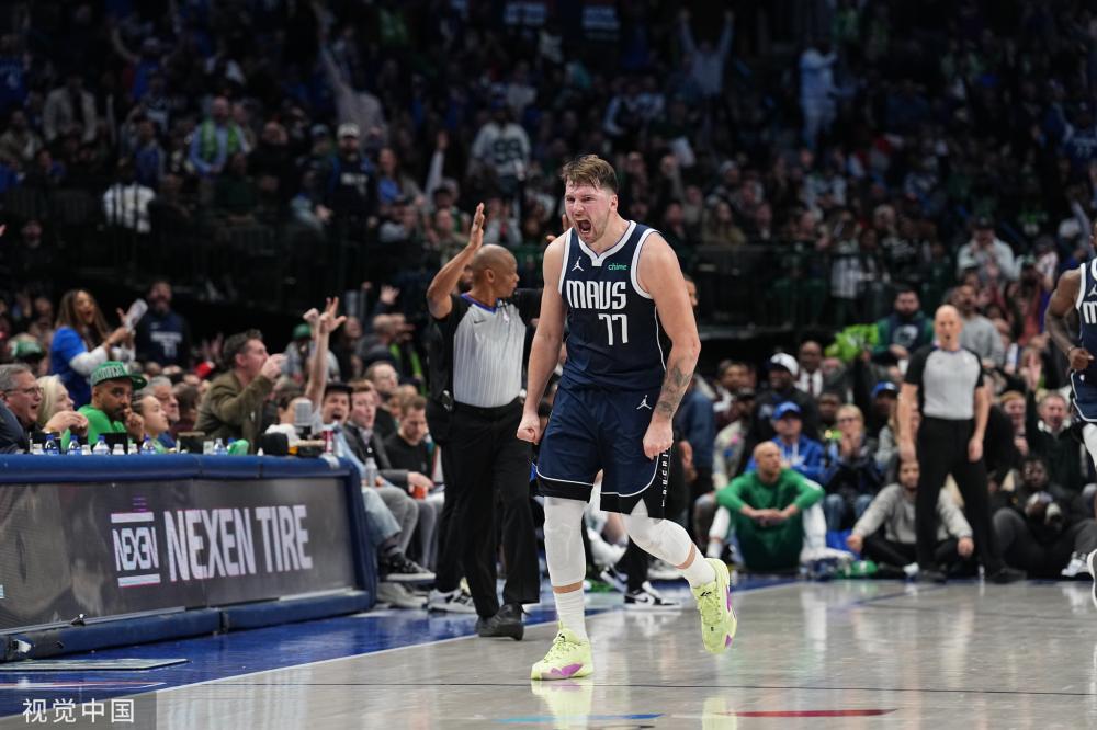 钓鱼者可以 钓鱼者可以