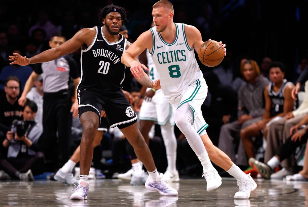 联的每一次 联的每一次