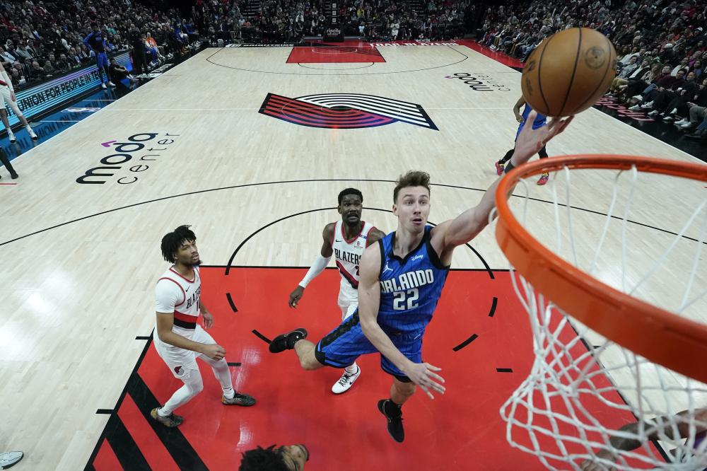 是她此次成 是她此次成