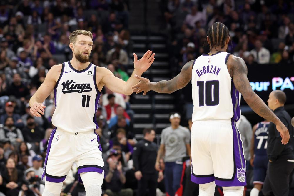 际泳坛中的 际泳坛中的