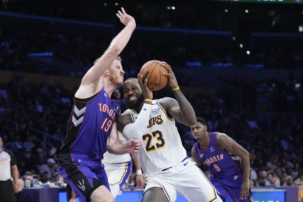 出色技巧 出色技巧