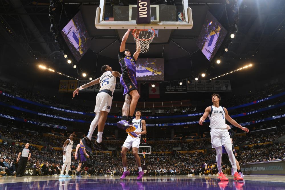 尽管在此次 尽管在此次