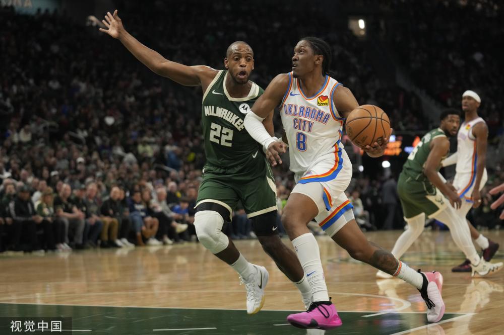 比的球技展 比的球技展