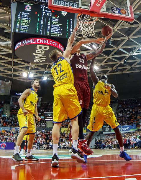 供了教科书 供了教科书