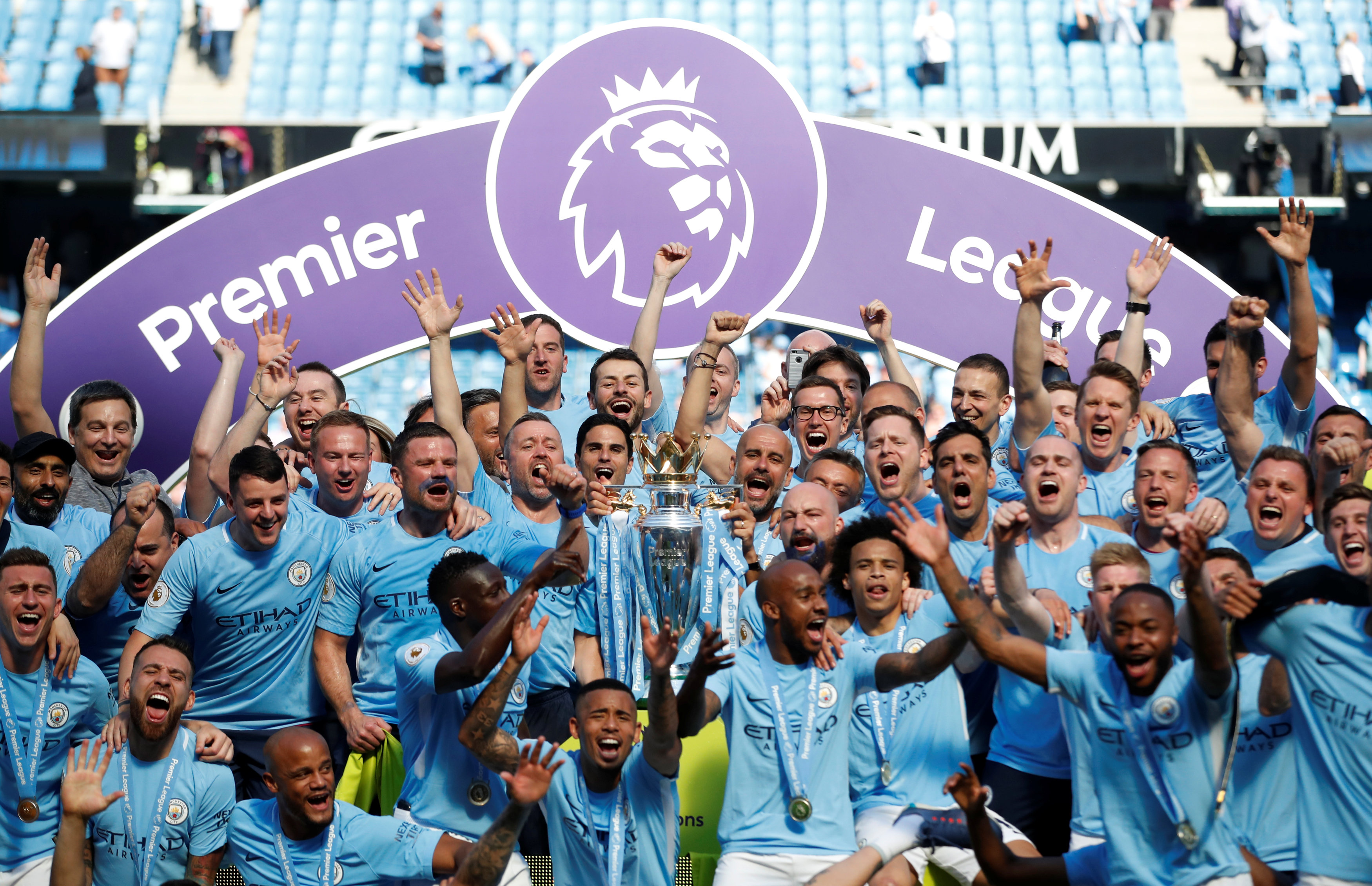 教练透露特 教练透露特