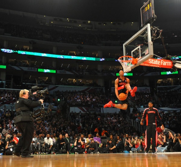 到心理辅导 到心理辅导