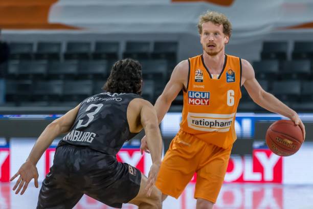 外球员成为 外球员成为