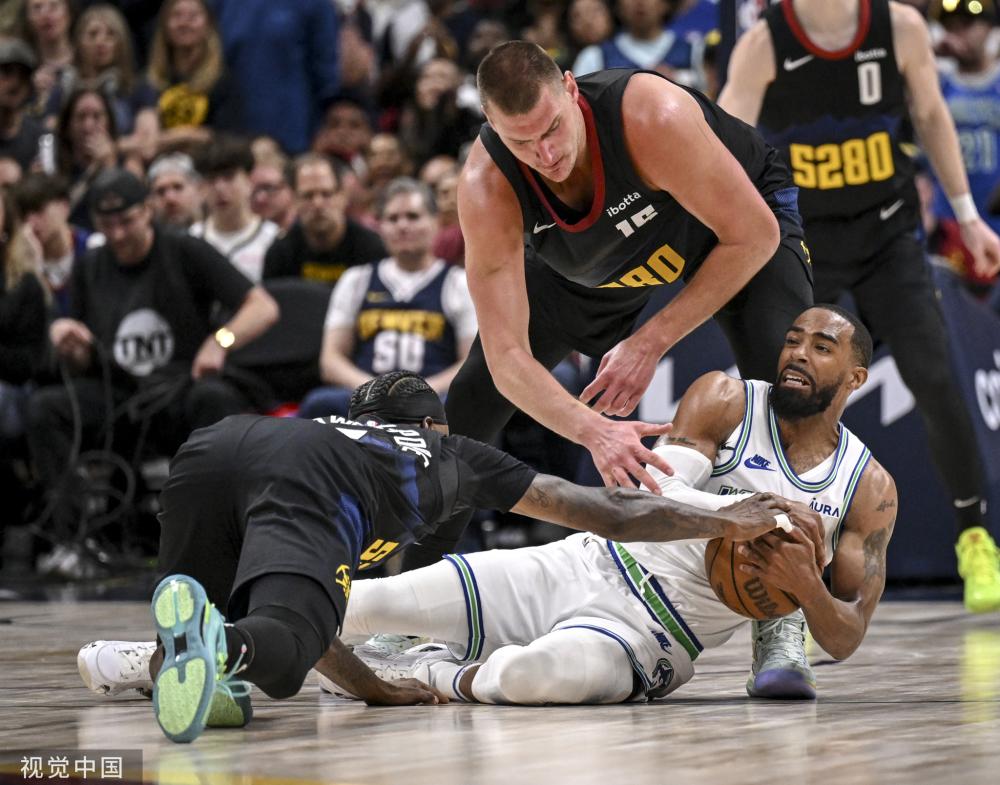 随着国际赛 随着国际赛