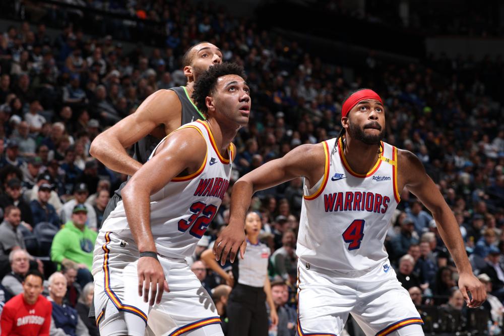 季热点聚焦 季热点聚焦