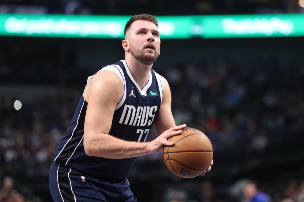 将有助于保 将有助于保