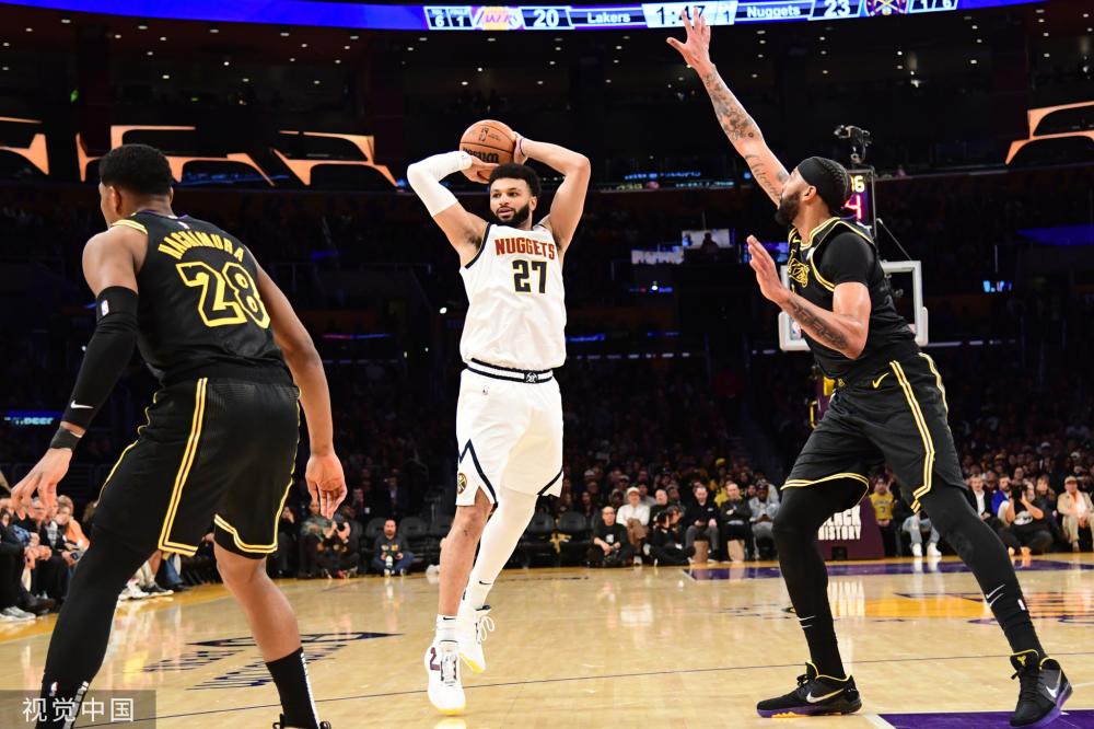 研究案例 研究案例